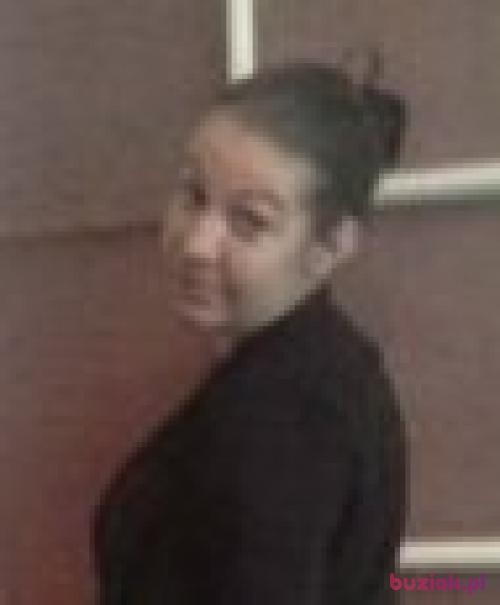 misiaxzxz, Female, 31 years, Kraków