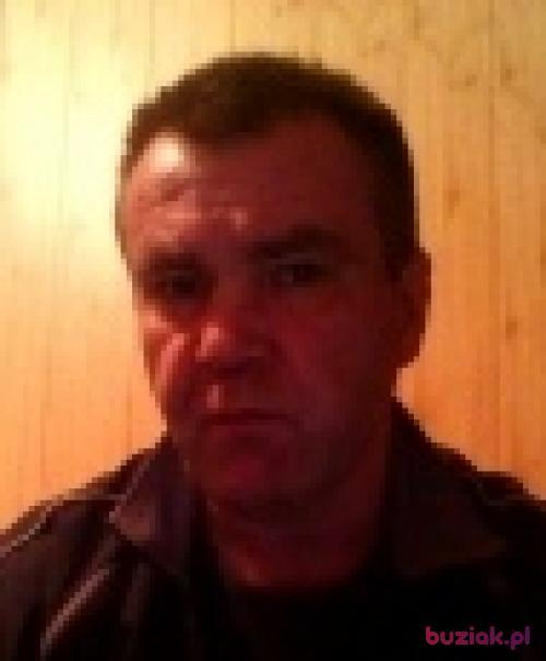 arti457, Mężczyzna, 56 lat, Dąbrowa Górnicza