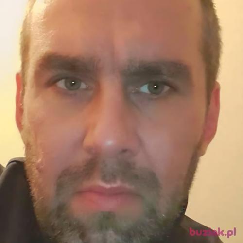 robi8888, Male, 44 years, Szczecin