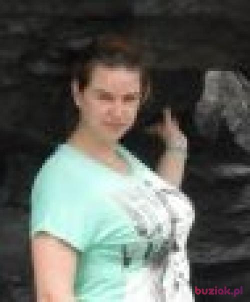 wiolusiaa91, Female, 34 years, Legionowo
