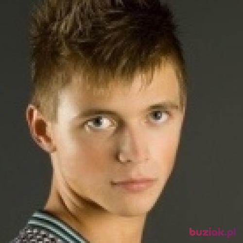 Jarekk88, Male, 38 years, Opole