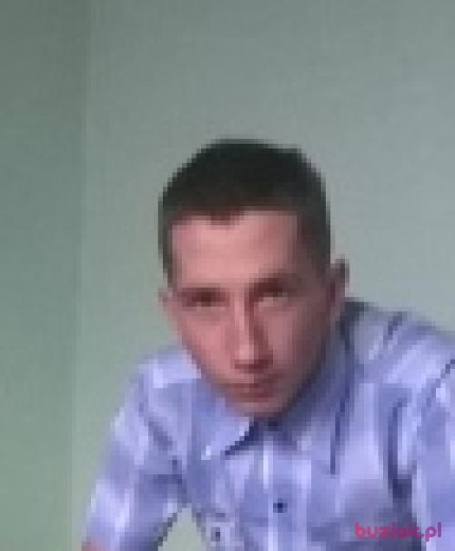 Mati09na, Male, 30 years, Koszalin