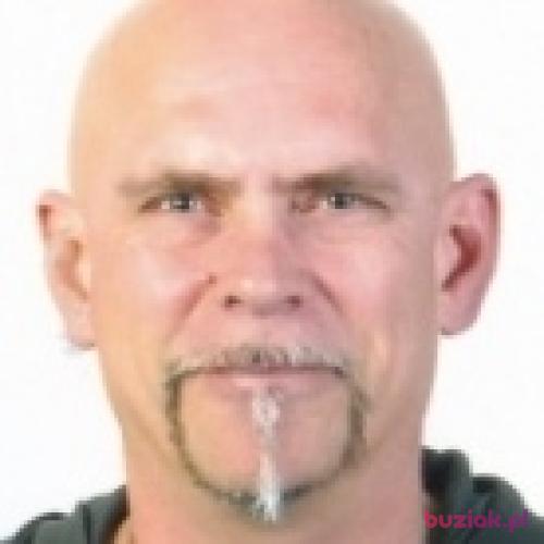 frank8, Male, 60 years, Siegen