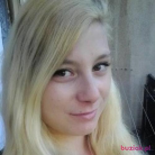 alutka17, Kobieta, 29 lat, Malbork