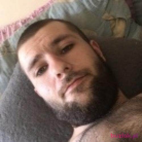 Mlodykaliszz, Mężczyzna, 32 lata, Kalisz
