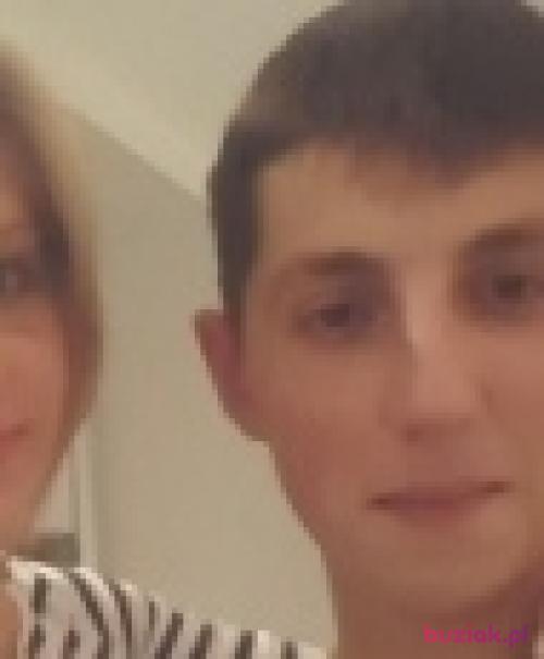 Prawilny, Mężczyzna, 29 lat, lubuskie