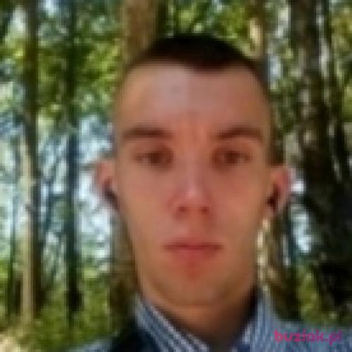 arturabc8, Male, 31 years, Katowice