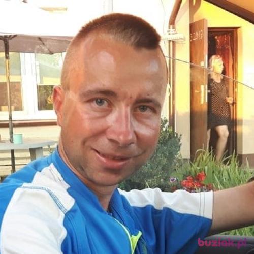 niebieskooki90, Mężczyzna, 36 lat, Białystok