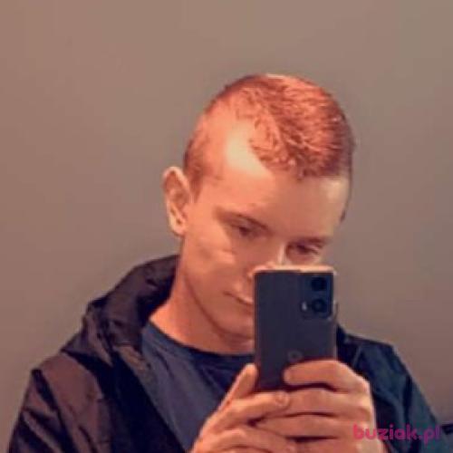 tofikqry, Male, 24 years, Leżajsk