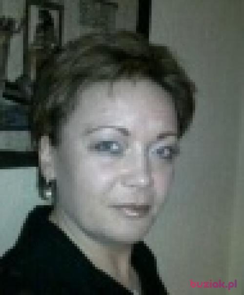 joanna918, Female, 55 years, Opole
