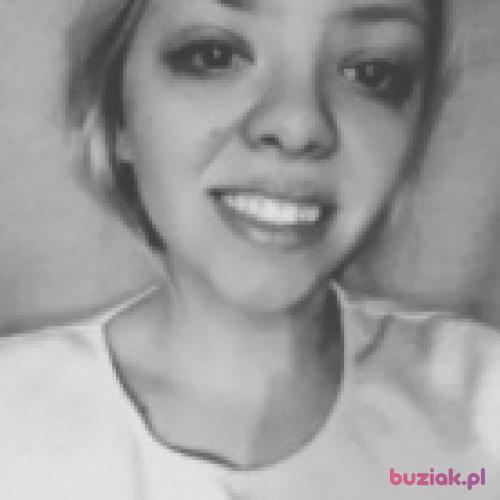 Jessa18, Female, 27 years, Koło