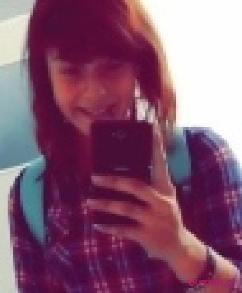Mani69, Female, 28 years, Mordy