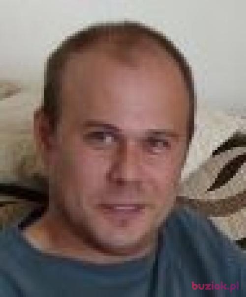 bobbybobby, Male, 51 years, Biała Podlaska