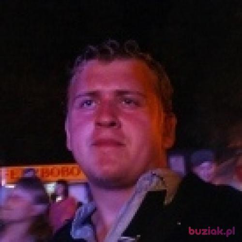 dawids1987, Male, 38 years, Wodzisław Śląski