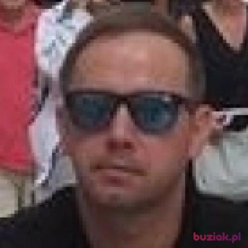 marqez222, Male, 33 years, małopolskie