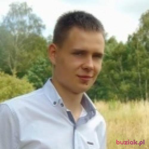 damianhot8, Male, 31 years, Jelenia Góra
