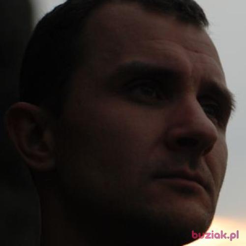 przemek_771918, Mężczyzna, 49 lat, Zabrze