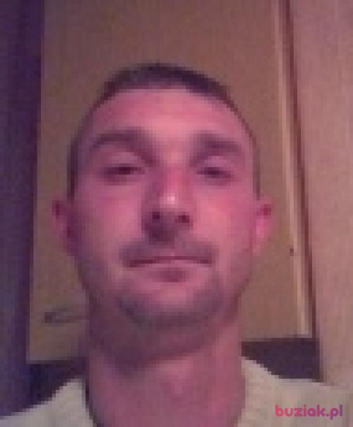 marcin7192, Mężczyzna, 44 lata, Bydgoszcz
