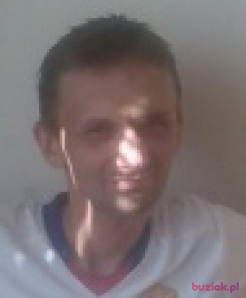 Keane74, Male, 52 years, Lublin