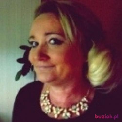 Izabela123, Female, 55 years, Opole