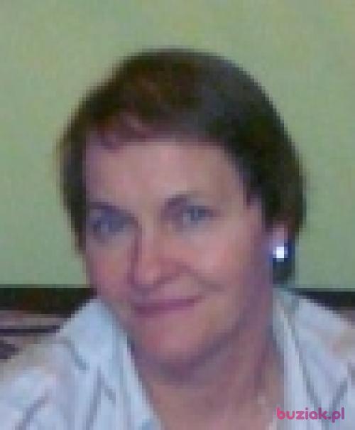 lucia1966, Kobieta, 60 lat, Gdańsk
