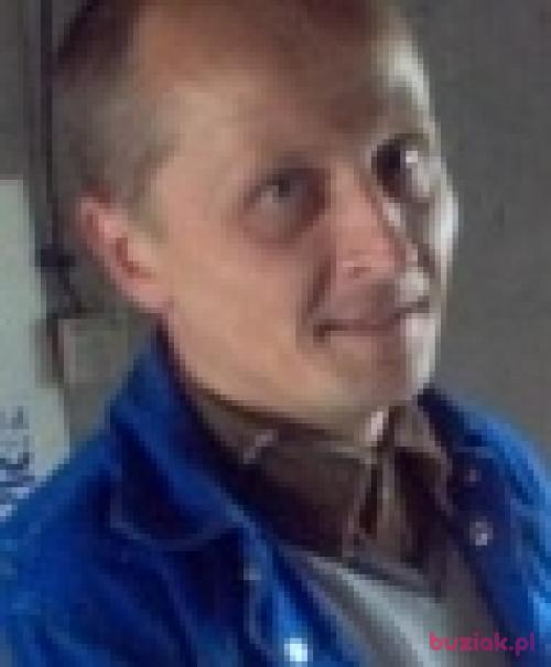 gafi, Mężczyzna, 62 lata, Bydgoszcz