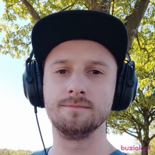 batoos, Male, 30 years, Dortmund