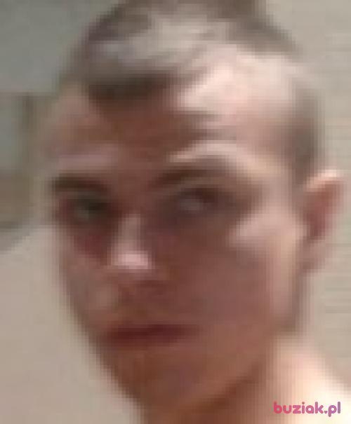 Marcinek007, Male, 31 years, Poznań