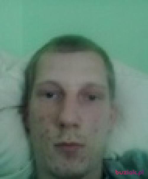 Konradwaw24, Mężczyzna, 35 lat, Piaseczno