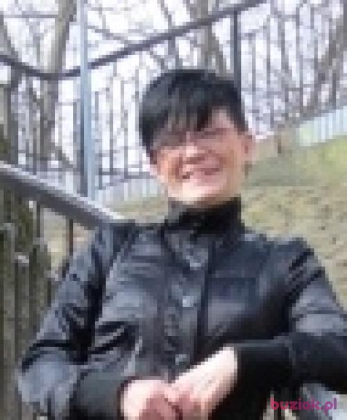 Ewcia5, Female, 68 years, Olsztyn