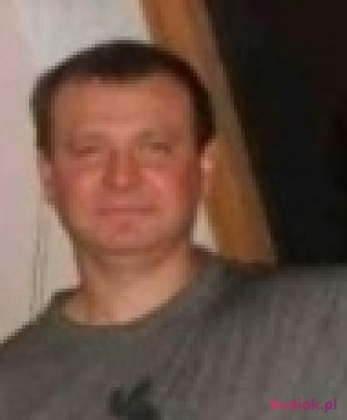 kristow, Male, 50 years, Kłodzko