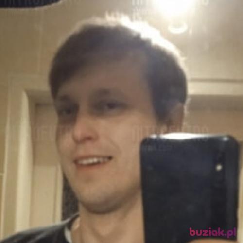 Holeko, Male, 35 years, Haga
