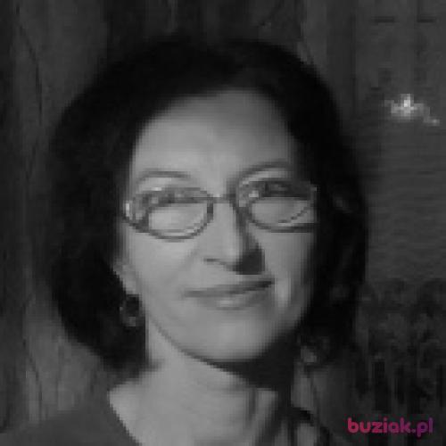 herbatkakawa, Kobieta, 49 lat, Zamość