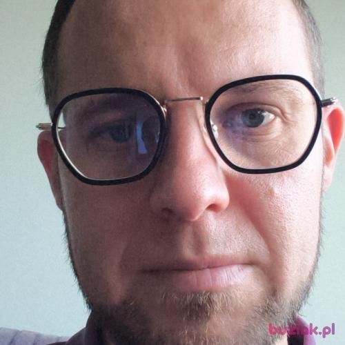 krystian88n, Mężczyzna, 38 lat, Bełchatów