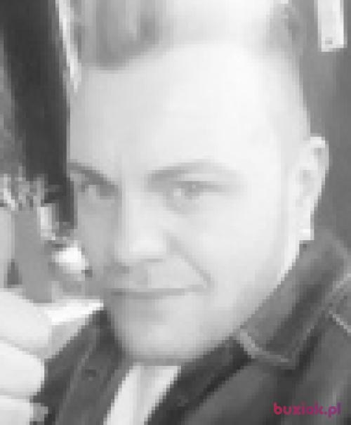 Zajaczek7, Mężczyzna, 41 lat, Stade
