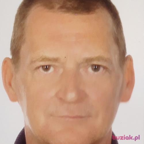 petersson64, Mężczyzna, 62 lata, Gorzów Wielkopolski