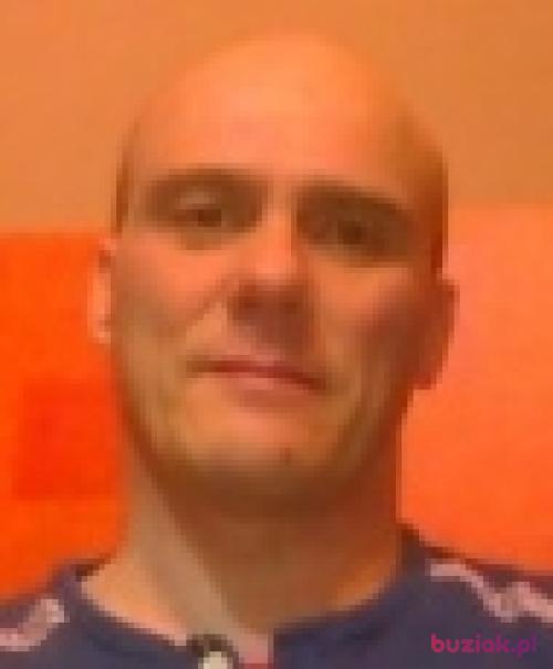 potworeczek, Mężczyzna, 59 lat, Leszno
