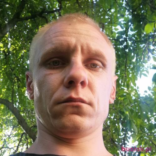 daniel123fajny, Mężczyzna, 32 lata, Gliwice
