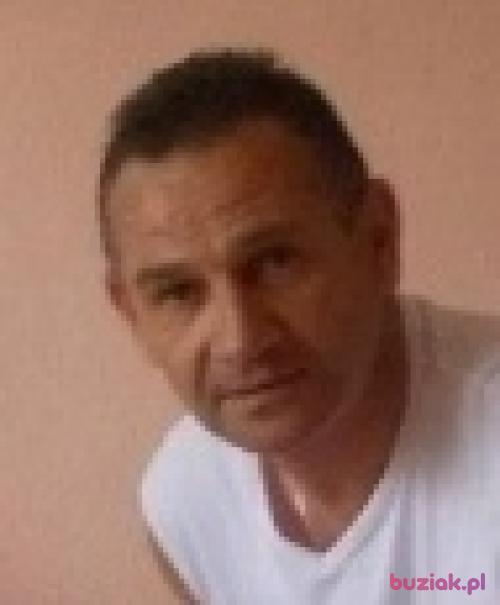 waldekx1, Mężczyzna, 62 lata, Złoty Stok