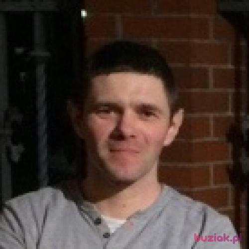 dzielnywiktor1, Male, 46 years, Zabrze