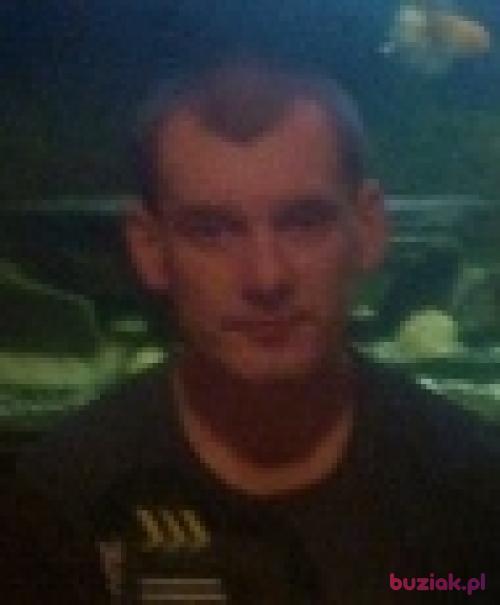 Tomaszek78, Male, 48 years, Łódź