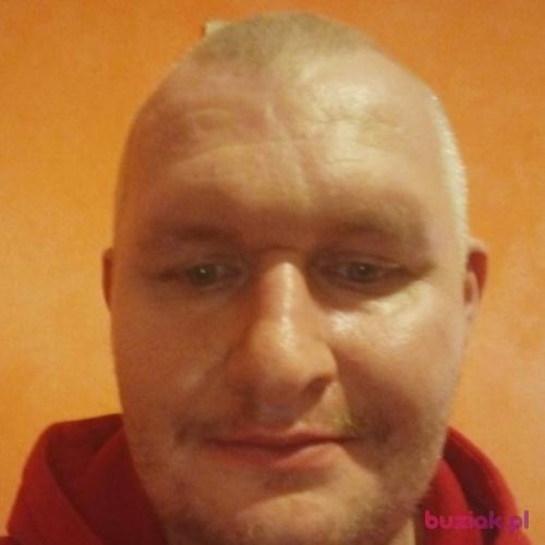 bogumil87pl, Male, 39 years, Sanok