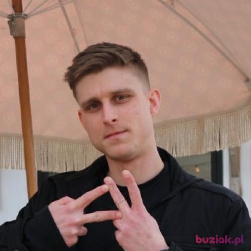 EqualtoGod_PL, Mężczyzna, 28 lat, Arcen