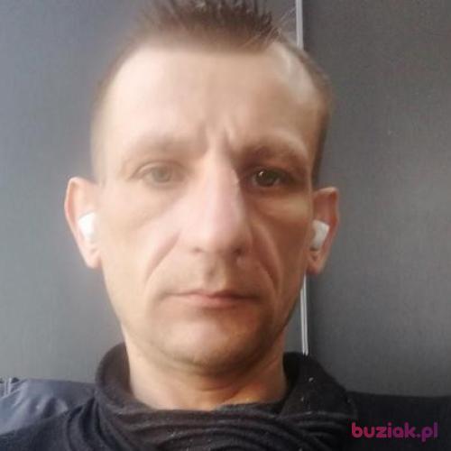 888abc, Male, 44 years, Dusseldorf