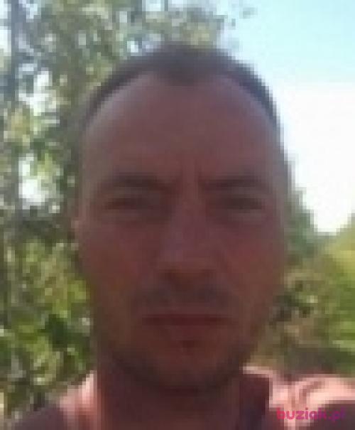 nieuleklykamil5, Male, 41 years, Bielsko-Biała