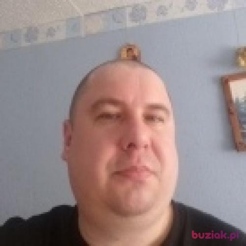 arti39, Male, 47 years, Polkowice
