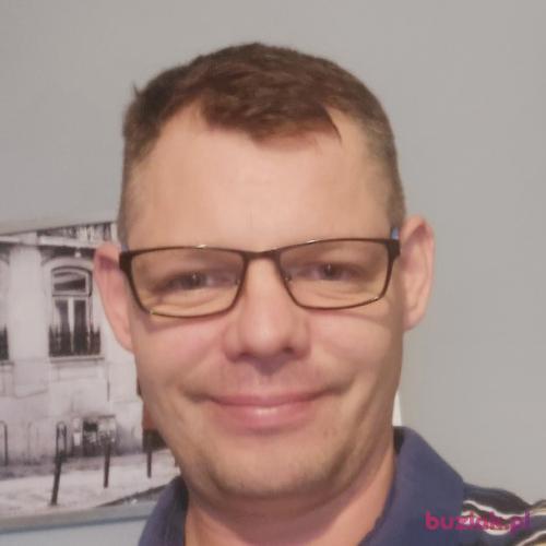 nieuleklyrob, Mężczyzna, 43 lata, Toruń