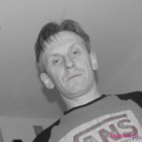 frycek1972, Male, 54 years, Ełk