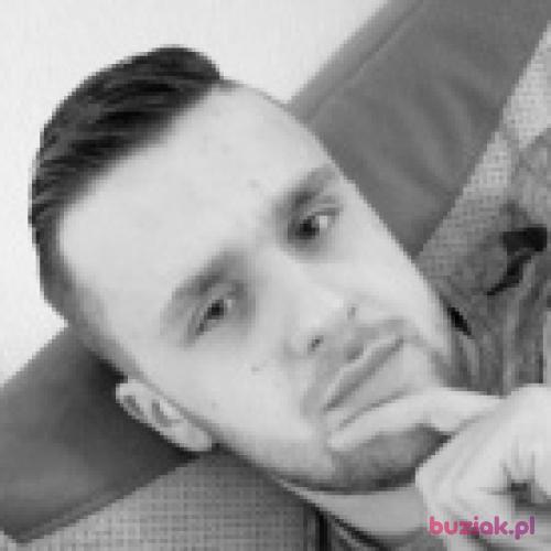 hubertpl1, Mężczyzna, 29 lat, Nadrenia Północna-Westfalia