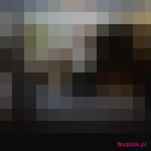 LuckyLuck, Male, 38 years, Bergisch Gladbach